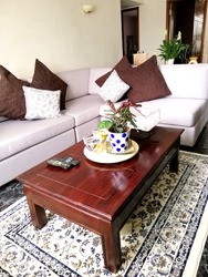 Blk 873 Tampines Street 84 (Tampines), HDB 5 Rooms #228090511